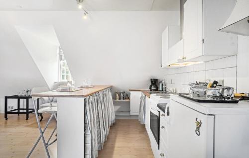 Skanderborg Municipality Apartment | Lejl 50