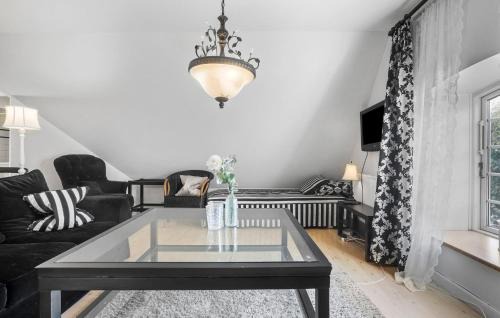 Skanderborg Municipality House | Lejl 51