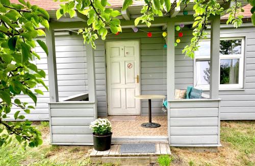 Kurzeme Apartment | Lejnieki Apartment 2