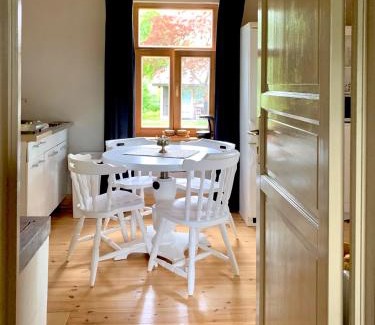Kurzeme Apartment | Lejnieki Apartment 2