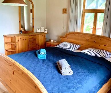Kurzeme Apartment | Lejnieki Apartment 2
