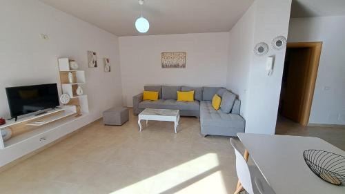 Durres Apartment | Leka House in Durrës beach