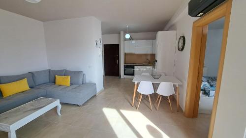 Durres Apartment | Leka House in Durrës beach