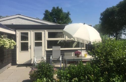 Municipality of Drechterland Apartment | Lekerweg 32