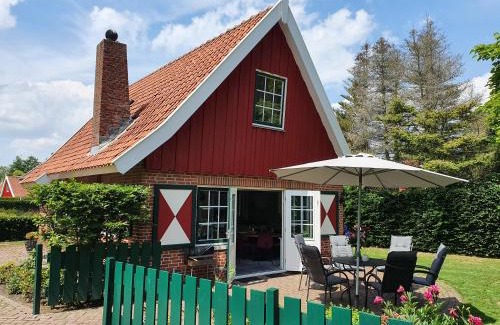 Lievelde House | Lekker Plekje Achterhoek