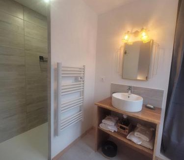 Parthenay House | Lekker Slaap