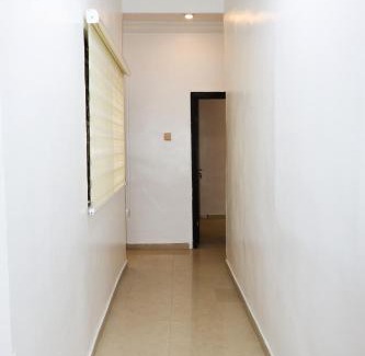 Kwara Apartment | LEKKILOFT Apartment02
