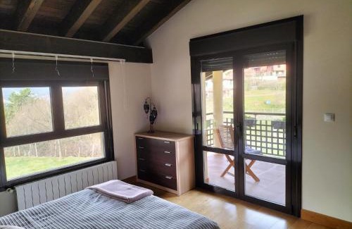 Dima House | Leku eder