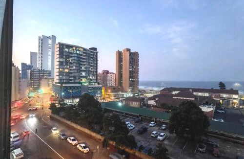 South Beach Apartment | Lela Holiday Apartments