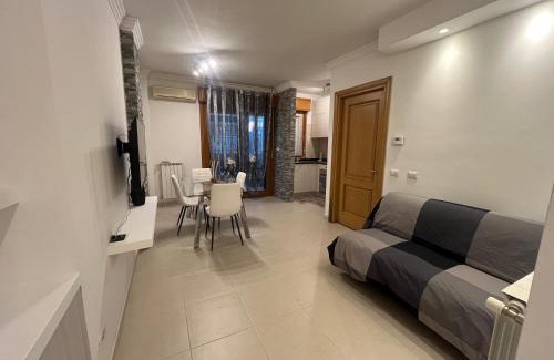 Rome Province Apartment | Lele e Fede's Lodge & Relax