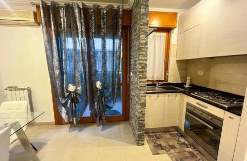 Rome Province Apartment | Lele e Fede's Lodge & Relax