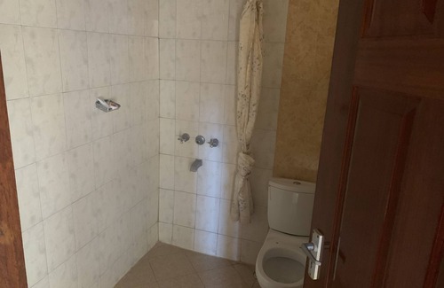 Kitengela Hotel | leleshwa inn