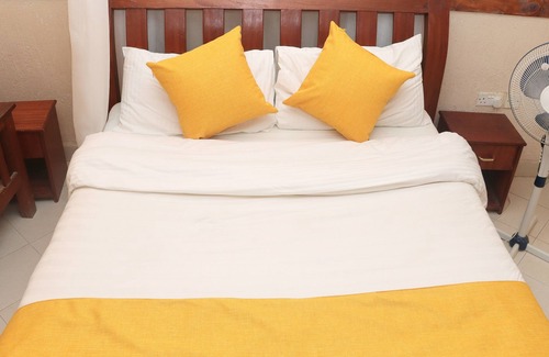 Kitengela Hotel | leleshwa inn