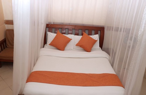 Kitengela Hotel | leleshwa inn