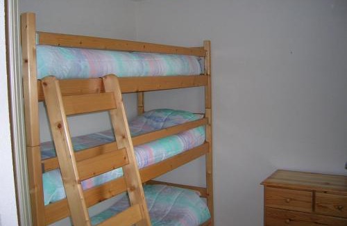 Mijoux Apartment | LELEX, MONTS JURA, LES ETALES 26