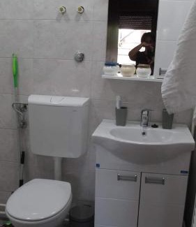 Bela Crkva Apartment | Lelita