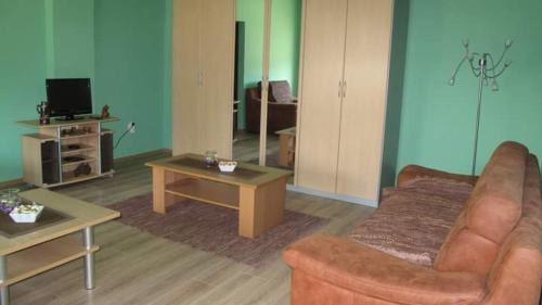 Bela Crkva Apartment | Lelita