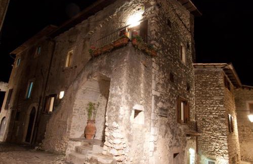 Sermoneta Bed & Breakfast | Lelive Bed and Breakfast