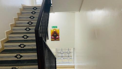 Djibouti Apartment | LeLodge Djibouti