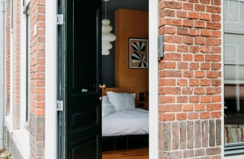 Utrecht Bed & Breakfast | LeLou