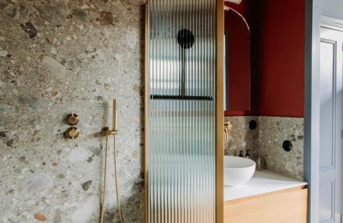 Utrecht Bed & Breakfast | LeLou