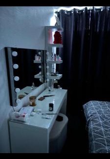 Lelystad Apartment | Lelystad appartement