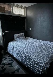 Lelystad Apartment | Lelystad appartement
