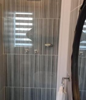 Greater Johannesburg Metropolitan Area House | Lemao Properties/guest house