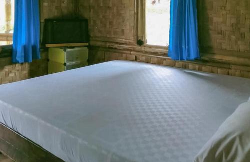 Pamijahan Hotel | Lembah Cawene Hills Syariah RedPartner