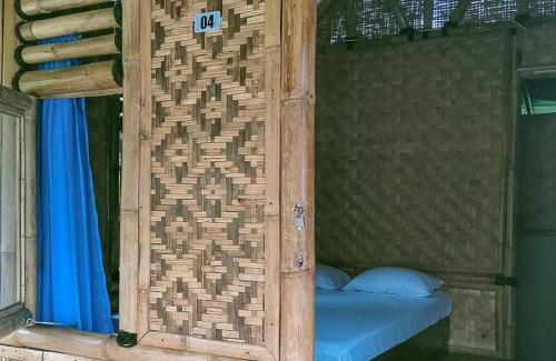 Pamijahan Hotel | Lembah Cawene Hills Syariah RedPartner
