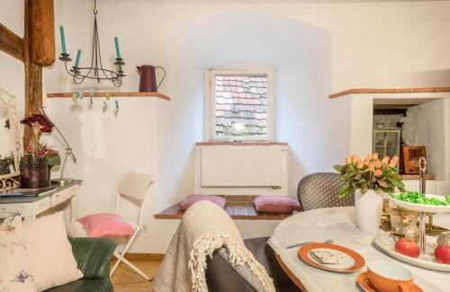 Markdorf Apartment | Lemkamp klein