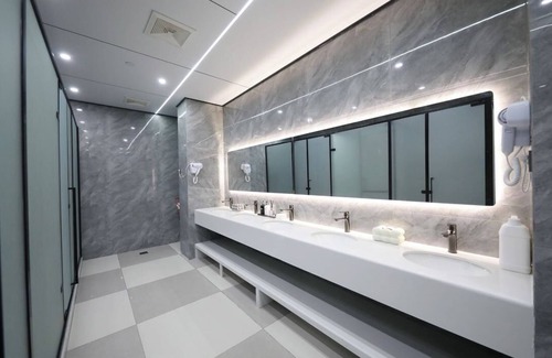 Downtown Hangzhou Apartment | Lemon Hotel-Hangzhou West Lake