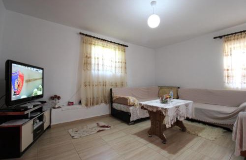 Ksamil Apartment | Lemon House