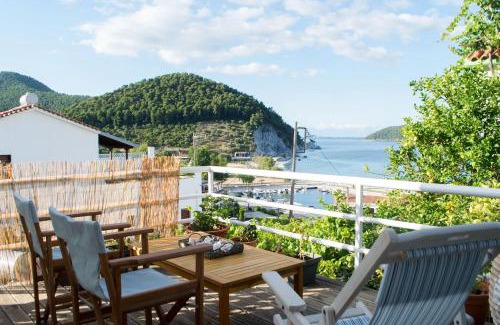 Neo Klima House | Lemon House
