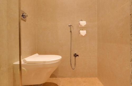 Sasunavghar Hotel | Lemon Tree Hotel, Mira Road, Mumbai
