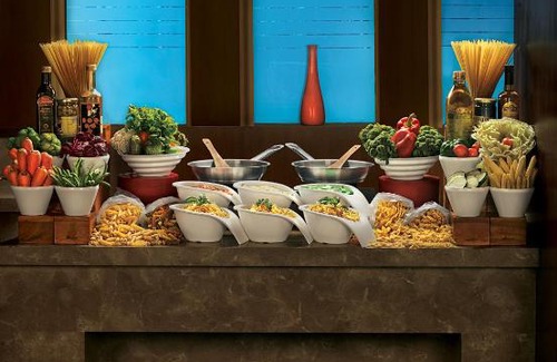 Sayajiganj Hotel | Lemon Tree Hotel, Vadodara