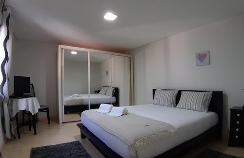 Meinedo House | Lemon Tree House