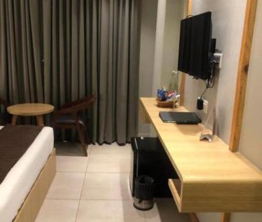Mandsaur Hotel | Lemon tree premier
