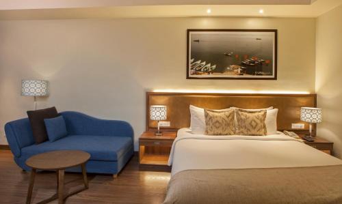 Patna Hotel | Lemon Tree Premier, Patna