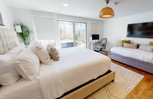 Snowmass Village House | Lemond Place Home