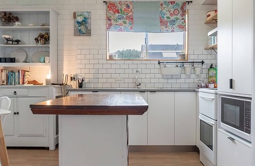 Sawtell Villa | Lemongrass is the perfect blend of convenience and lifestyle that Sawtell is renowned for!