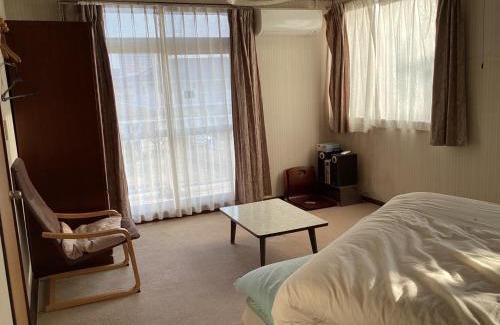 Goi House | Lemonso - Vacation STAY 19105