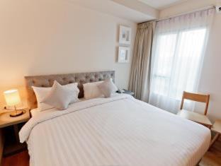 Thanon Phaya Thai Hotel | Lemontea Hotel Bangkok