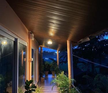 Lakhimpur Hotel | Lemonwood cottage