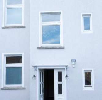 Ottersleben Apartment | Lemsdorfer Apartments Magdeburg