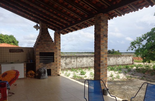 Santo Amaro do Maranhao House | Lençóis Maranhenses, Santo Amaro do Maranhão