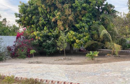 Sanyang House | Lena avenue