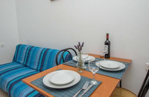 Astrakeri Apartment | Lena's Apartments