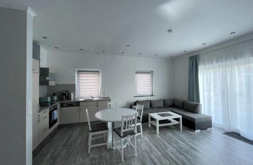 Sassenburg House | Lena`s Ferienhaus