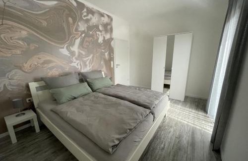 Sassenburg House | Lena`s Ferienhaus